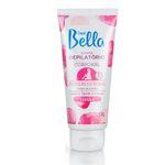 803871-1-Creme Depilatorio Depil Bella Petalas De Rosa 100g.jpg